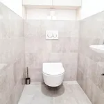 아파트 Modern In *