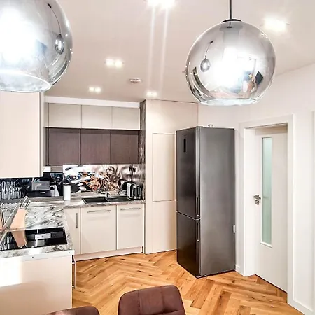 Modern In * كَشّا